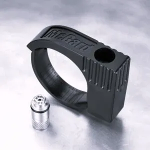 Wheel Front Aftermarket Shop