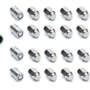 Wheel Front Aftermarket Shop