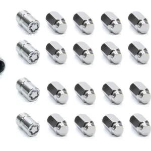 Wheel Front Aftermarket Shop