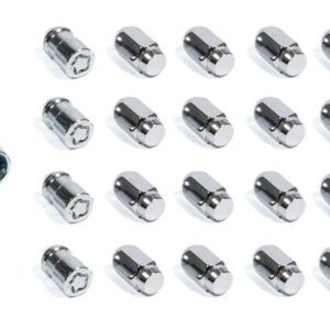 Wheel Front Aftermarket Shop