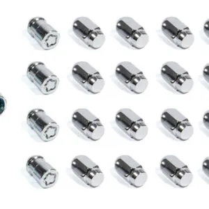 Wheel Front Aftermarket Shop