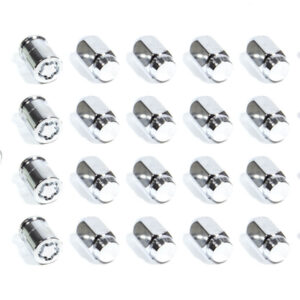 Wheel Front Aftermarket Shop