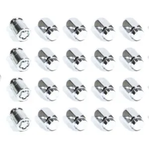 Wheel Front Aftermarket Shop