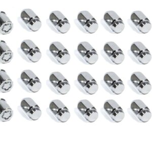 Wheel Front Aftermarket Shop