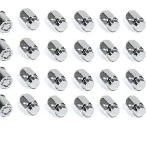 Wheel Front Aftermarket Shop