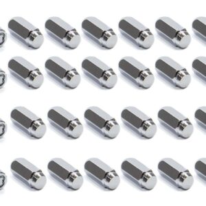 Wheel Front Aftermarket Shop