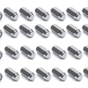 Wheel Front Aftermarket Shop