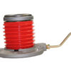 MCLEOD Hyd Throwout Bearing Ford Mustang 05-17 1200