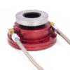 MCLEOD Hyd T.O Bearing Kit - Bolt-On T10/Super T10 1301