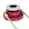 MCLEOD Hyd Throwout Bearing 1302