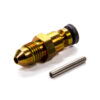 MCLEOD Fitting Male Roll Pin End to 4AN 139026