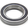 MCLEOD Throw Out Bearing - Hyd. 2nd Generation 3.200 OD 139050-1