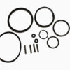 MCLEOD Slip On Bearing Repair Kit 139115