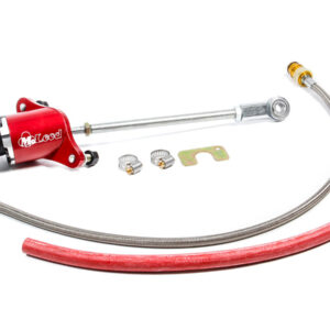 Wheel Front Aftermarket Shop