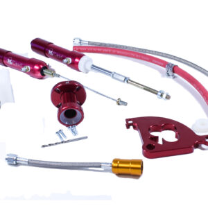 Wheel Front Aftermarket Shop