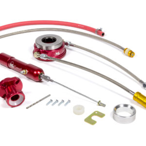 Wheel Front Aftermarket Shop