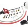 MCLEOD Hydr Clutch Conversion Kit 64-66 Mustang 1431001