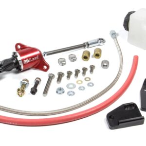 Wheel Front Aftermarket Shop