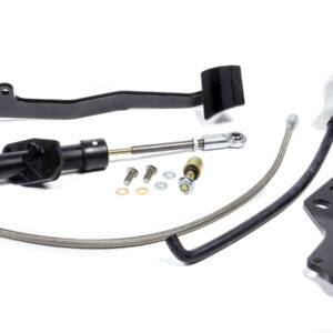 Wheel Front Aftermarket Shop