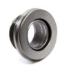 MCLEOD Throwout Bearing  GM 16010