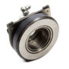 MCLEOD Throwout Bearing Ford 16031