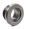 MCLEOD Throwout Bearing Mustang w/Cable Linkage 1980-04 16100