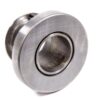 MCLEOD Adj Throwout Bearing  GM 16505