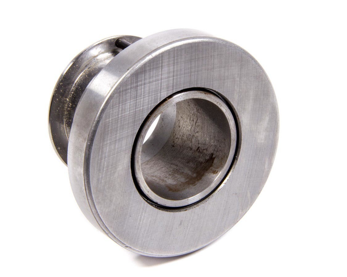 MCLEOD Adj Throwout Bearing GM 16505