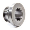 MCLEOD Adj Throwout Bearing  Ford 16515