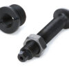MCLEOD Adj Ball Stud  GM 55-83 16908