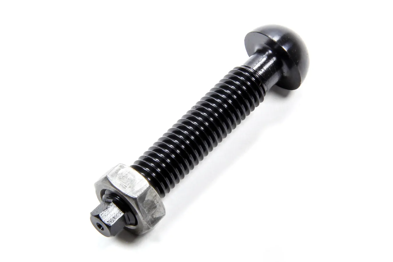 MCLEOD Adj Ball Stud Ford Must 16909