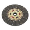 MCLEOD 600 Series Clutch Disc. Ceramic 1.125 26-Spline 260670R