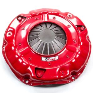 Wheel Front Aftermarket Shop