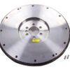 MCLEOD GM LS1 Steel 168 Tooth Flywheel SFI 460530