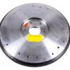 MCLEOD Steel SFI 184 Tooth Fly- wheel- BBF FE Int 463215