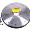 MCLEOD Steel SFI Flywheel BBF 429-460 176 Tooth 463222
