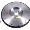 MCLEOD Ford 4.6/5.4L 96-01 Steel Flywheel 8 Bolt 463458