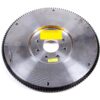 MCLEOD 426 Wedge/Hemi 130 Tooth Steel Flywheel 8 Bolt 464100