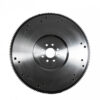 MCLEOD Billet Steel Flywheel - Mopar Gen III Hemi 03-Up 464400