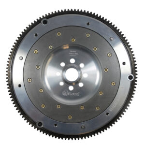 Wheel Front Aftermarket Shop