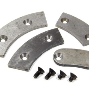 Wheel Front Aftermarket Shop