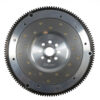 MCLEOD BBF FE Alm. SFI Flywheel 184 Tooth Int. Balance 563210
