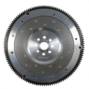 Wheel Front Aftermarket Shop