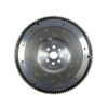 MCLEOD Billet Alm Flywheel SFI Ford 4.6L 164-Tooth 563406