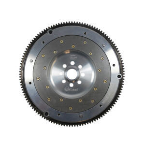 Wheel Front Aftermarket Shop