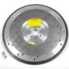MCLEOD Alm. Flywheel Ford 4.6/5.4L 8-Bolt Cranks 563408