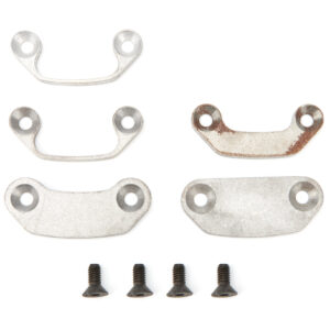 Wheel Front Aftermarket Shop