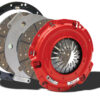 MCLEOD Clutch Kit RST Street Twin GM 6406807