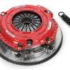 MCLEOD Clutch Kit RXT Street Twin GM 6406807HD