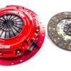 MCLEOD Clutch Kit - RST Street Twin Ford/GM 1830413